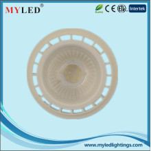 Hot New Lightings 12W CE Approbation SMD AR111 LED Lampe LED Spot Light